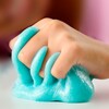 Icône Slime Recipes