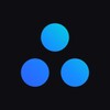 Icono de Mysocial | Influencer Manager