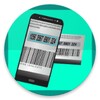 Airtime Loadup - Airtime loader & scanner icon
