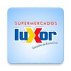 Supermercados Luxor icon
