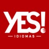 YES! Idiomas - Portal do Aluno icon
