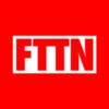 FTTN icon