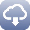 CLOUDit - File Share & Transfer icon