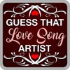 Guess That Love Song Artist 아이콘