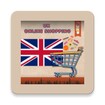 Online Shopping UK feature
