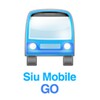 Siu Mobile GO icon