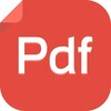 PDF Tool icon