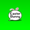 Icono de Call Easter Bunny Simulator