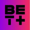 Icono de BET+