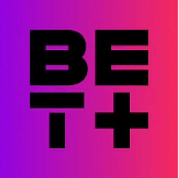 BET+ para Android - Baixe o APK na Uptodown