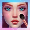 Makeover & Makeup ASMR icon