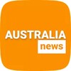 Australia Breaking News icon