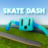 Skate Dash icon