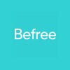 ไอคอน befree