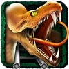 Snakes And Ladders 3Dアイコン