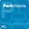 ParkVictoria icon