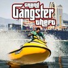 Gangster Grand Theft icon