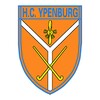 HC Ypenburg icon