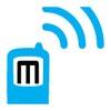 Mobilinkd TNC Config icon