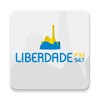 Radio Liberdade de Caruaru icon