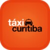 Taxi Curitiba icon