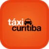 Taxi Curitiba आइकन