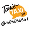 Tanie-Taxi icon