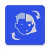 Face Swap Editor icon