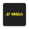JPMMSub icon