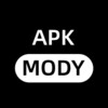 happyapk app icon