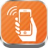 Gogen Smart Remote icon