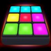 Magic Pad icon