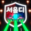 Seoul Defenders icon