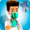 My Hospital Surgery Simulator icon