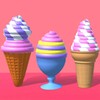 Ice Cream Inc. icon