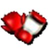 Universal Boxing Managerアイコン