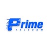 Prime Telecom icon