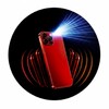 Icono de Shake Flashlight: Led Light SOS