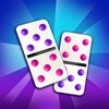 Domino Master - Play Dominoes 아이콘