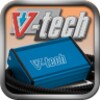 BlueBox Manager Chip Tuning icon