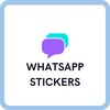 stickersapp icon