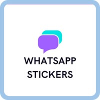 free sticker apps for android
