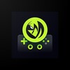 Icono de Mantis Gamepad Pro Beta