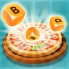 Word Pizza Games icon