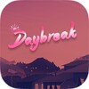 أيقونة Daybreak