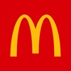 McDonald's App - Caribe icon
