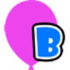 Balloon Frenzy icon