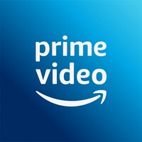 Download Amazon Prime Video for Windows Free