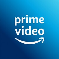 Registrarse en amazon prime video online