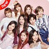 Twice Wallpaper HD icon